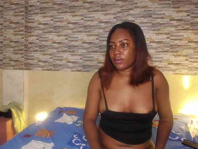 Susan-lopez webcam