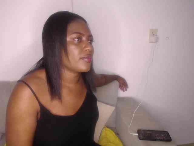 Susan-lopez webcam