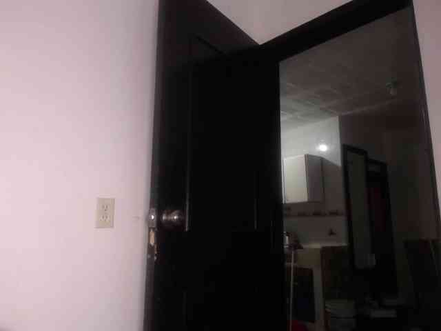 Susan-lopez webcam