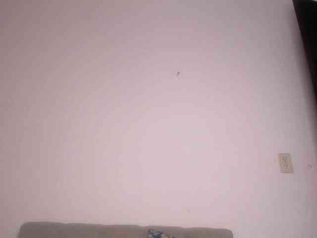 Susan-lopez webcam