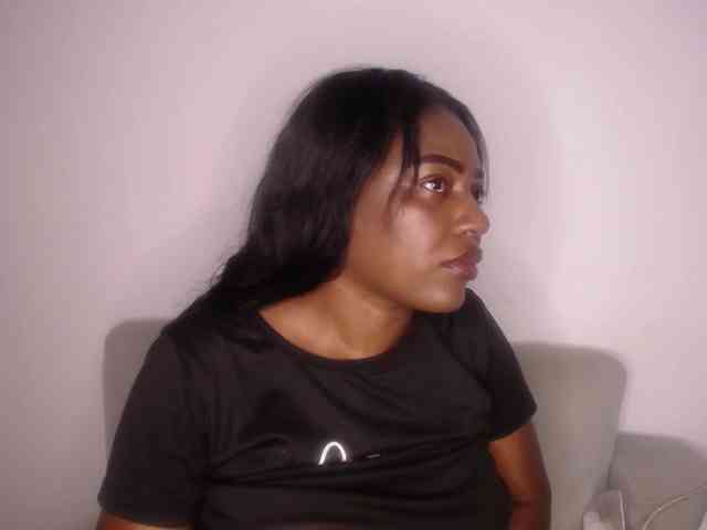 Susan-lopez