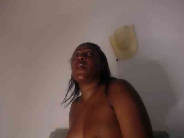 Susan-lopez webcam