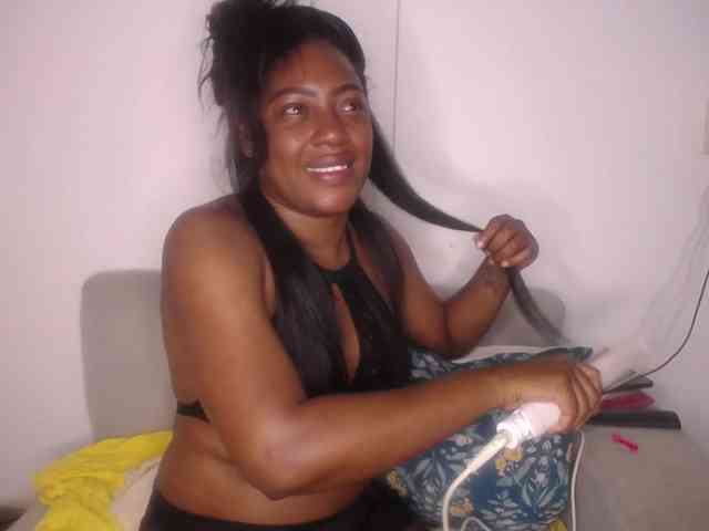 Susan-lopez