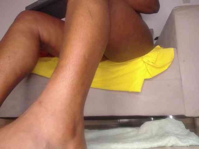 Susan-lopez webcam