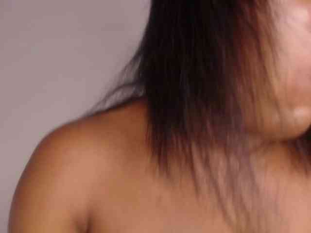 Susan-lopez webcam