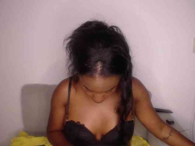 Susan-lopez