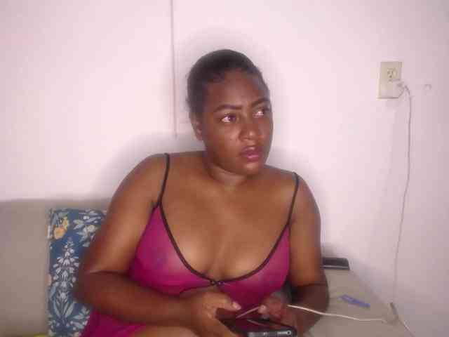 Susan-lopez