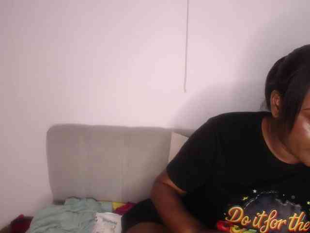 Susan-lopez webcam