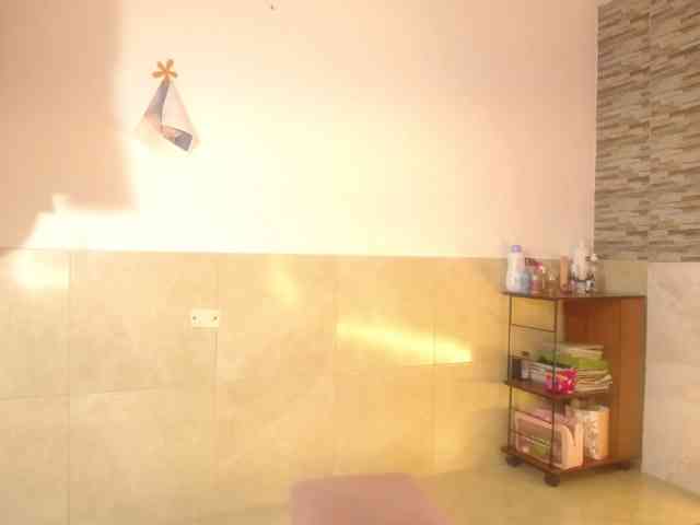 Susan-lopez webcam