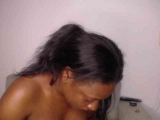 Susan-lopez webcam