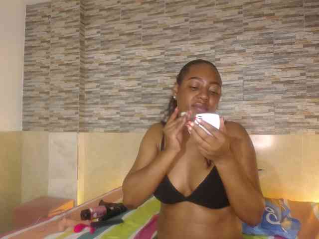 Susan-lopez
