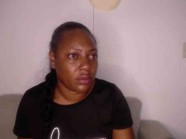 Susan-lopez webcam
