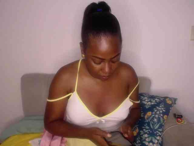 Susan-lopez