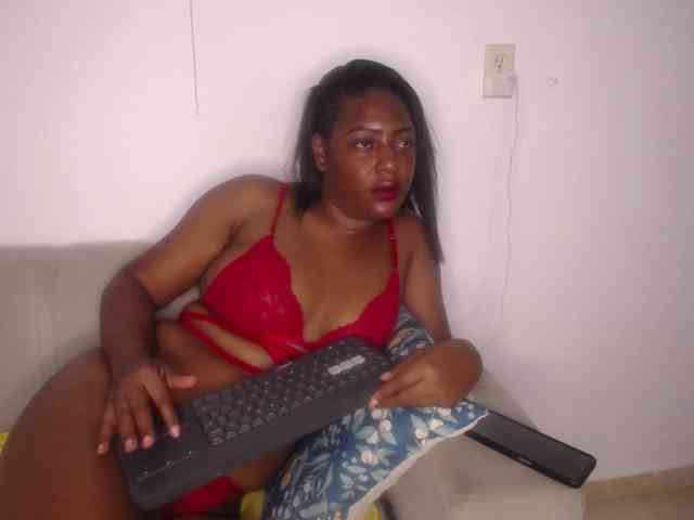 Susan-lopez