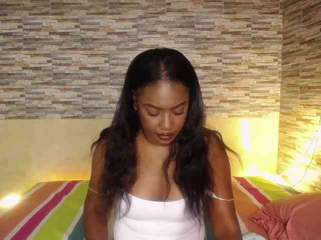 Susan-lopez webcam