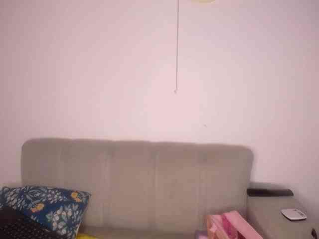 Susan-lopez webcam