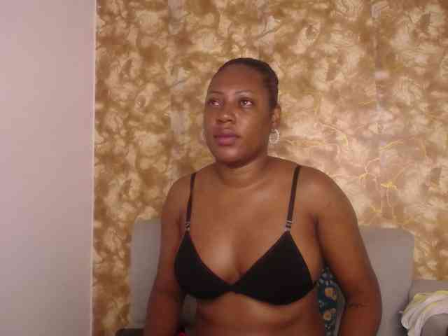 Susan-lopez webcam