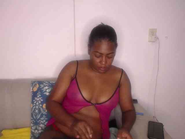 Susan-lopez