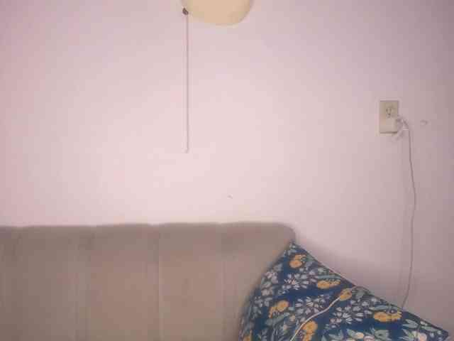 Susan-lopez webcam
