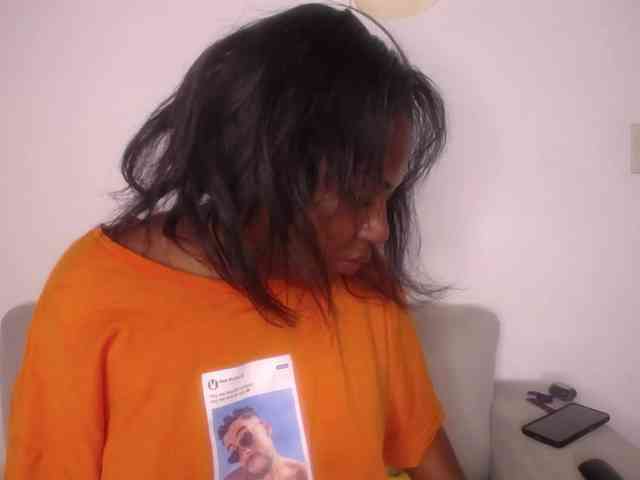 Susan-lopez