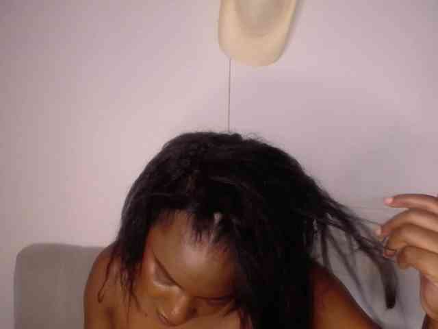 Susan-lopez webcam