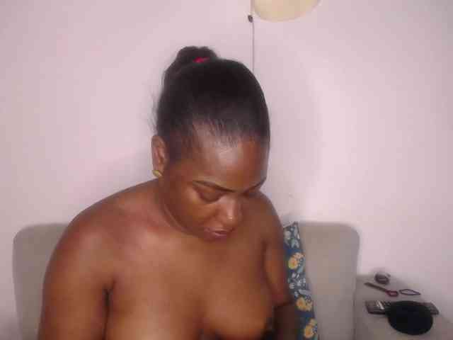 Modelo: Susan-lopez