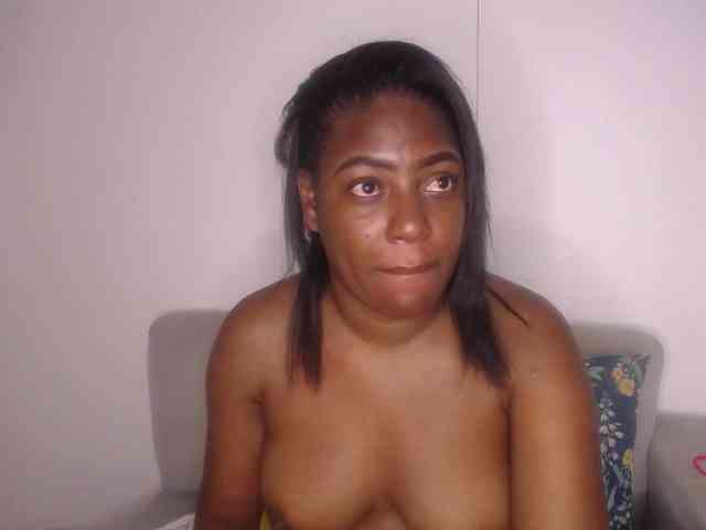 Susan-lopez