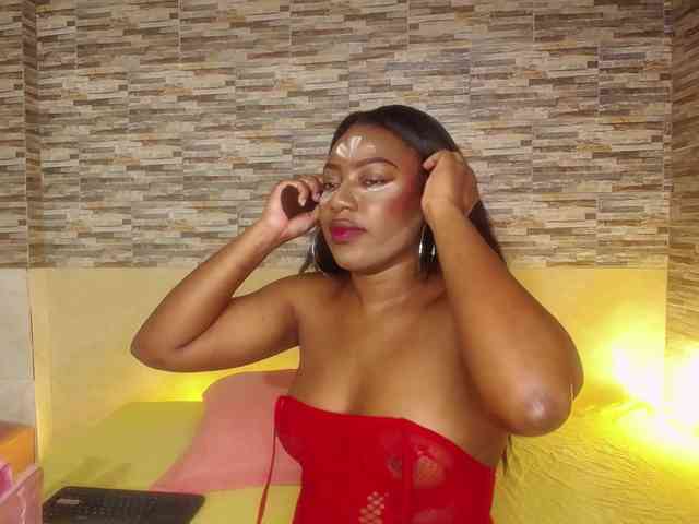Modelo: Susan-lopez