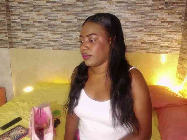 Susan-lopez