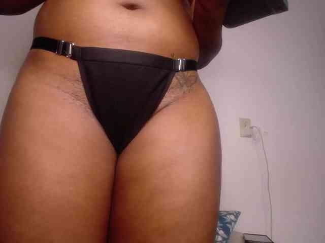 Susan-lopez webcam