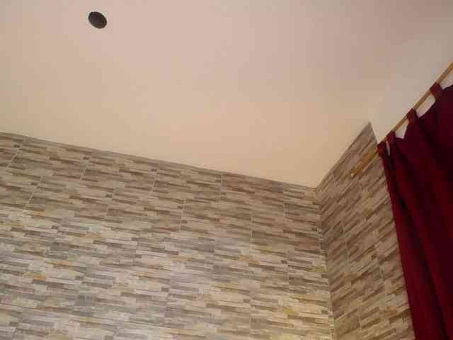 Susan-lopez webcam