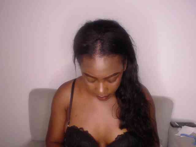 Susan-lopez