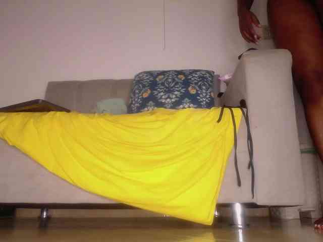 Susan-lopez webcam