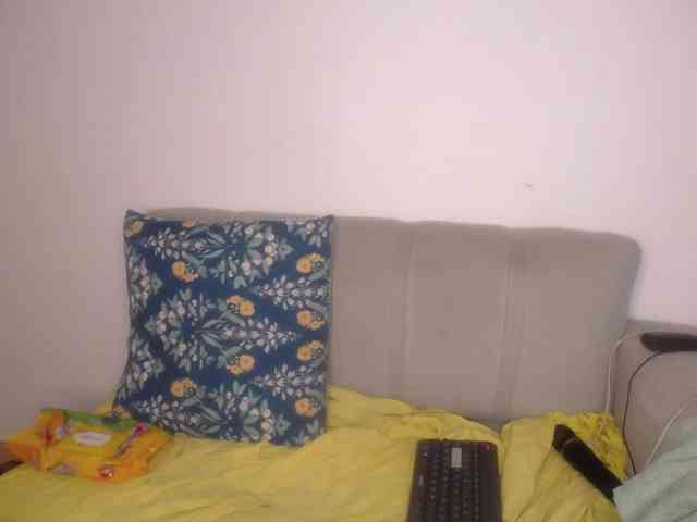 Susan-lopez webcam