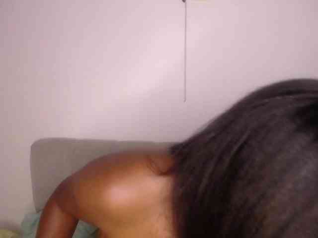 Susan-lopez webcam