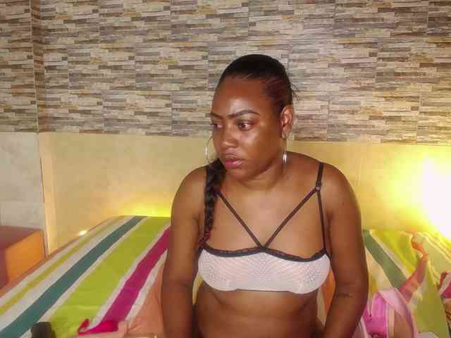 Modelo: Susan-lopez