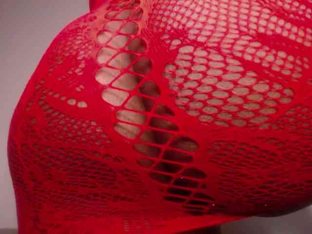 Susan-lopez webcam
