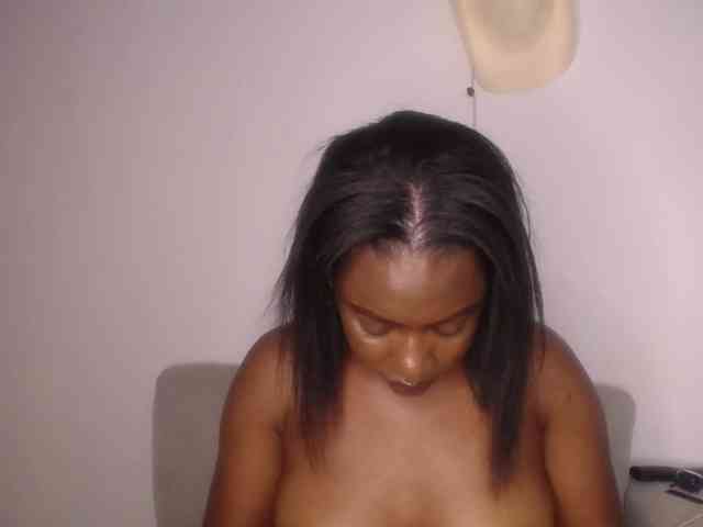 Modelo: Susan-lopez