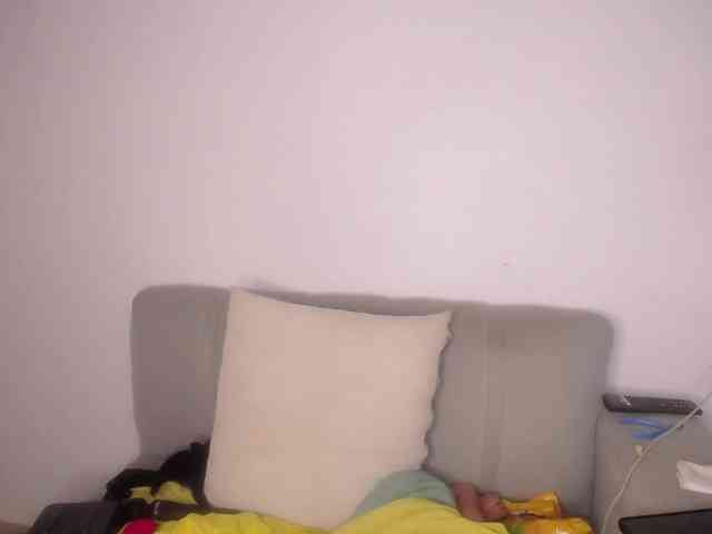 Susan-lopez webcam