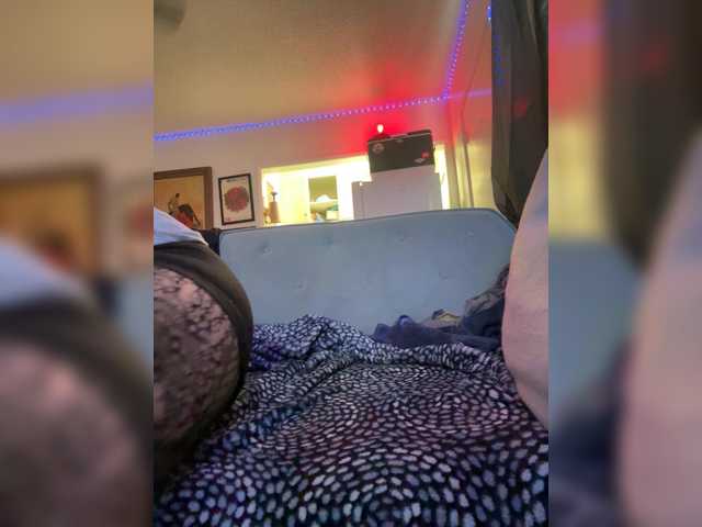 EvilSlutx
