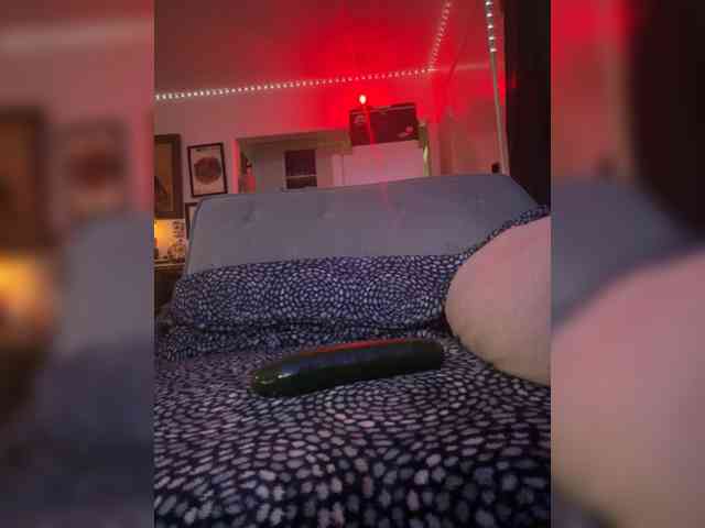 EvilSlutx