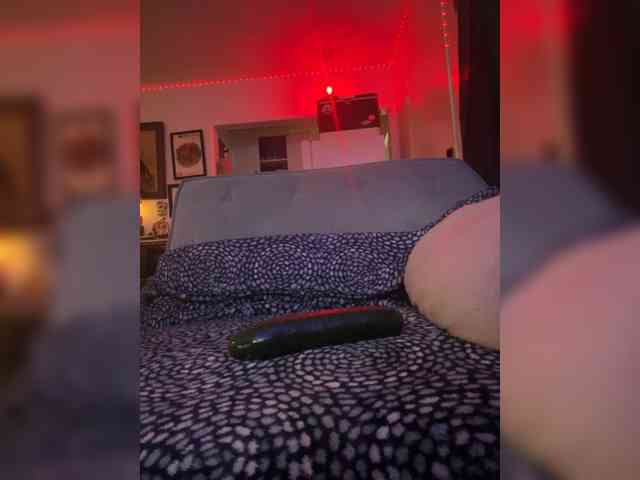 EvilSlutx