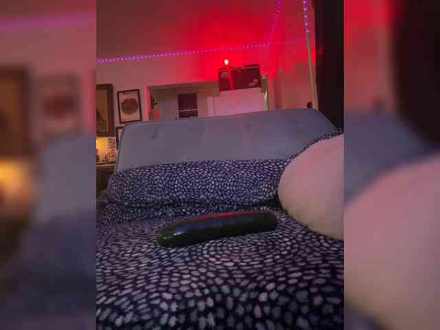 EvilSlutx