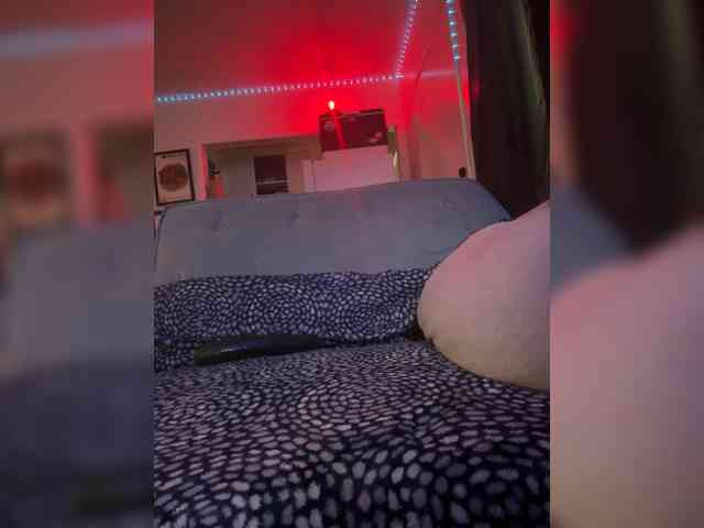 EvilSlutx
