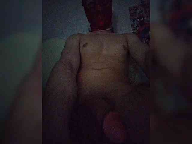 TetroxSlut12