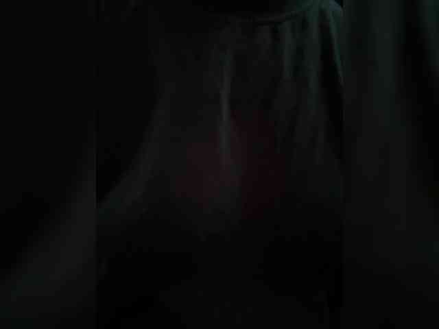 Anora-12 webcam