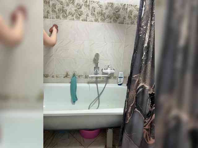 Anora-12 webcam