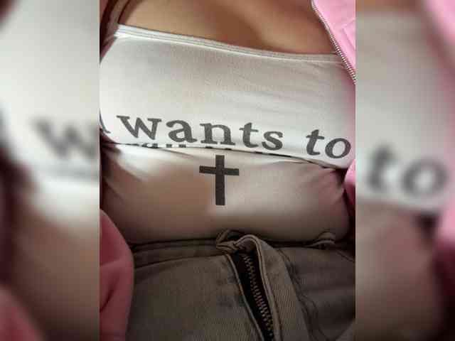 Модель: Anora-12