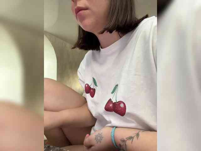 Viv-12 Sex Cam Show