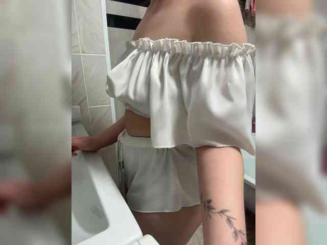 Anora-12 webcam